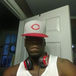 Meet your Posher, Cory